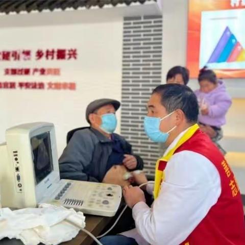 小病灶，大危害，手术切除治愈快！ ——隐秘的甲状旁腺腺瘤