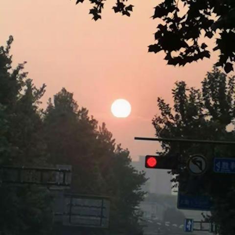 二七站庆圆满结束