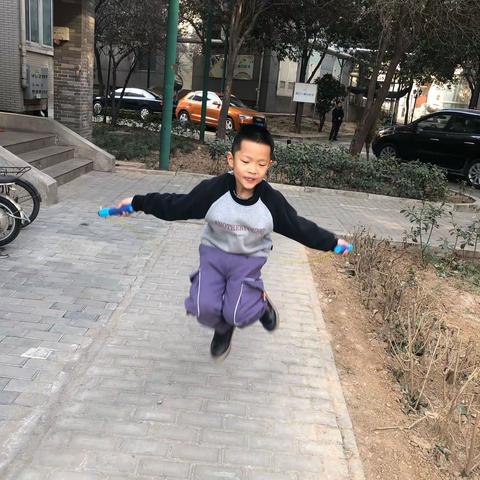 🎀小静静🎀的美篇