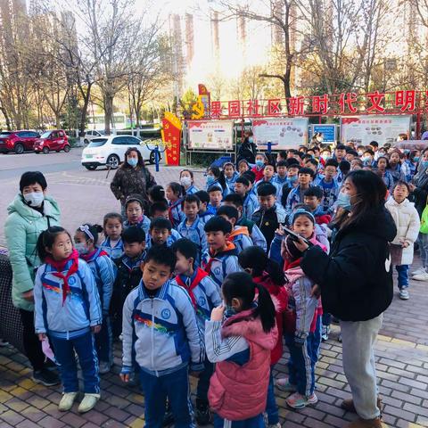 🎀小静静🎀的美篇