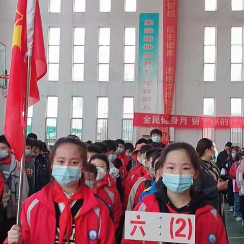 不一样的寒假---六二班居家隔离，停课不停学：共抗疫情、你我同行！