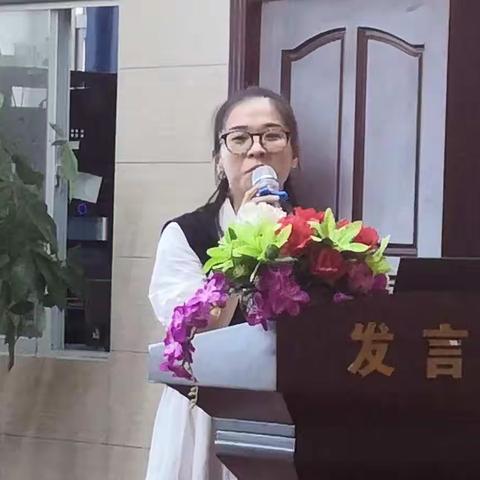 基于学情的学习活动