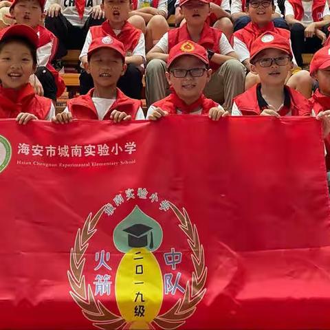 “爱牙周”我们在行动