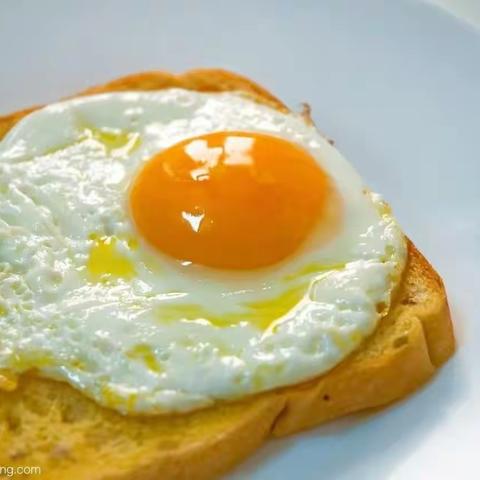 我喜欢的美食（二一   刘呈恩）