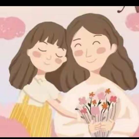 给妈妈的信（二一     王诗涵）