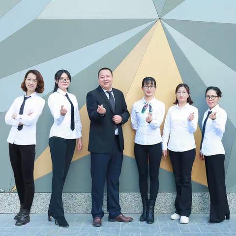 基于桑代克学习三大定律的课堂教学活动——记八年级数学备课组的两节公开课