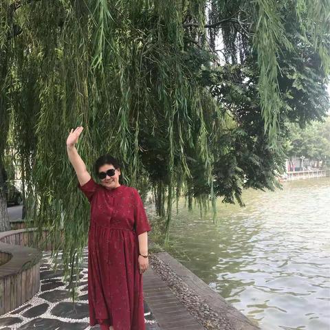 同学相聚的日子