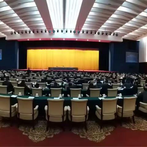 中国建设银行2018年对公工作会议在广西南宁召开（副本）