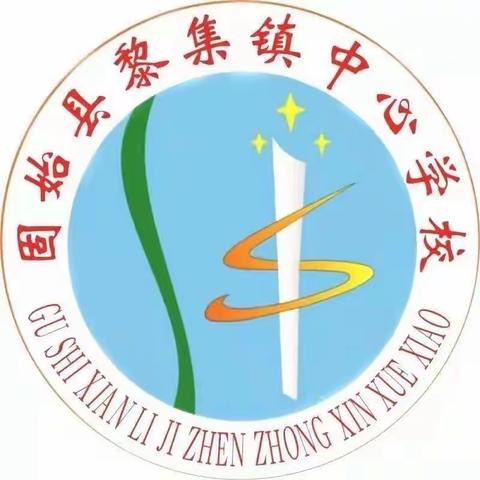 🌸留住美好 憧憬未来🌸﻿ 黎集镇中心学校三（3）班学期末总结