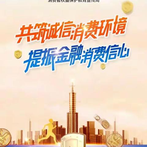 以案说险——指定身故受益人的重要性