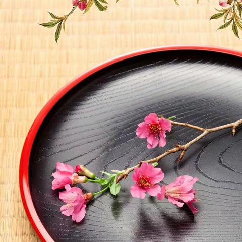 每一个孩子都是一个独特的存在！～～～五.三