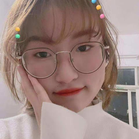 家园共育教师直播心得体会