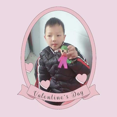 谁言寸草心，报得三寸晖