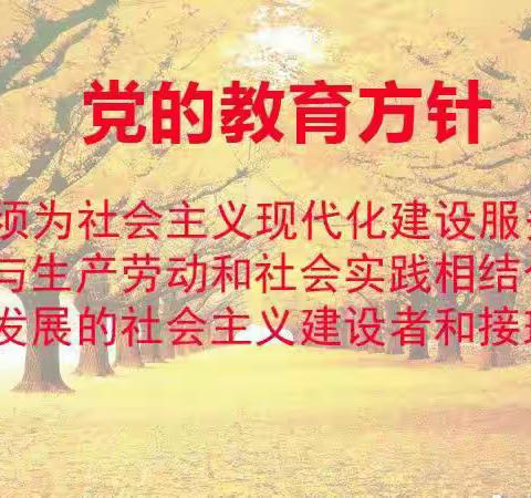 强师赋能再提升，踔厉奋发又启航——梁山县第一实验小学【一实小校区】三年级班主任培训