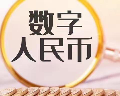 数字人民币 走进千家万户—杭州银行金华分行营业部开展数字人民币宣传活动