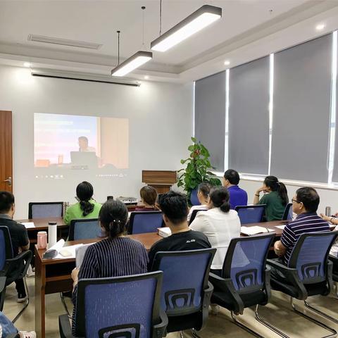 海南天皓律师事务所举办“建设工程施工合同司法解释（二）理解适用”培训班