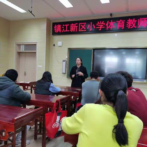 淬炼内功正当时 激扬青春绽芳华