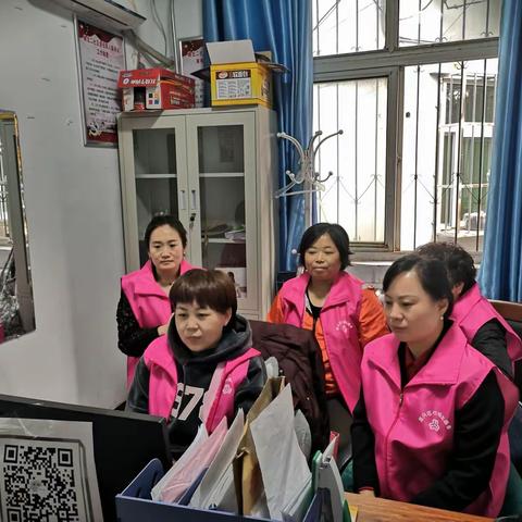 关爱女性生活，科普健康知识