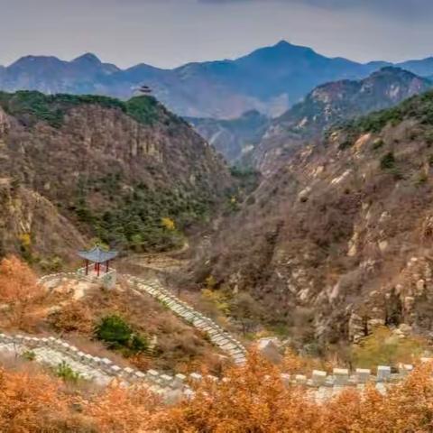 苗山普法记