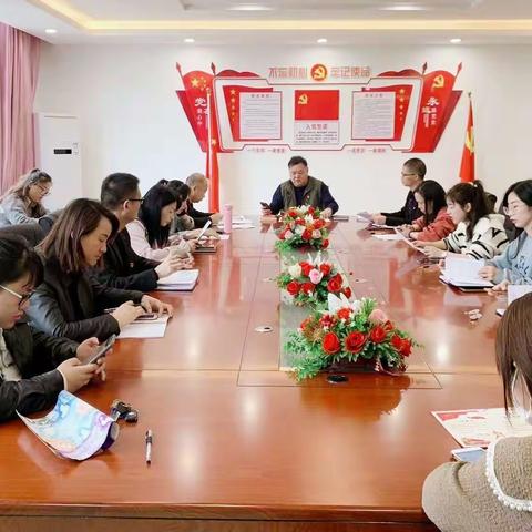 开展校园卫生大清理 筑牢疫情防护安全线—南城县建昌小学迎“双创”爱国卫生运动