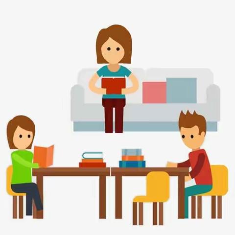 相聚云课堂，凝心共研学——走马岭园林幼儿园线上教研