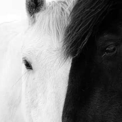 因为我怕失去你