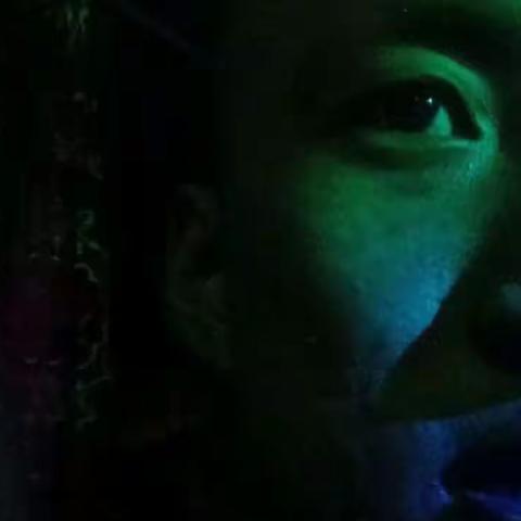 以前不是最喜欢聊Ta吗