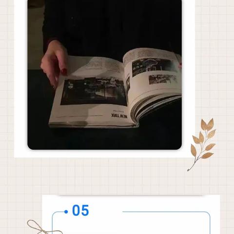 原来我真的可以反反复复的爱着一个人