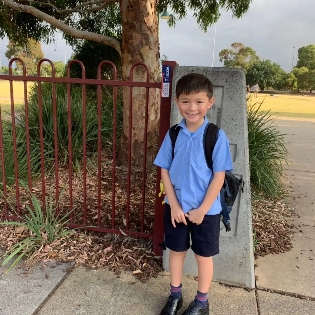 颖琪|每周诵读140 《用生命影响生命》泰戈尔