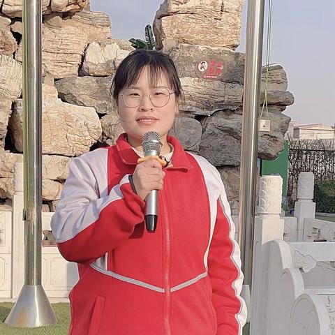 知理感恩 温暖相伴 ——洺州幼儿园开展庆祝“国际三八妇女节”主题升旗仪式