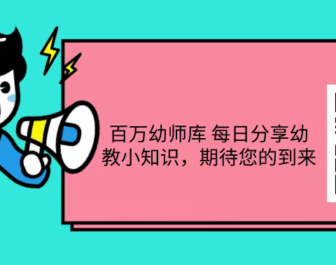 指尖温柔的美篇