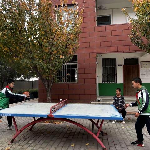 课后服务促“双减”，多彩活动绽光芒——漫町学校课后服务课程实录