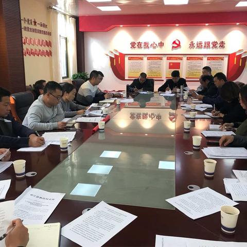 加快步伐，向榜样学习——盘溪镇中心小学义务教育均衡发展推进会和现场会顺利召开