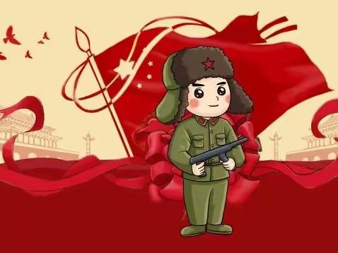 三桥镇中心学校“学雷锋”系列活动启动仪式