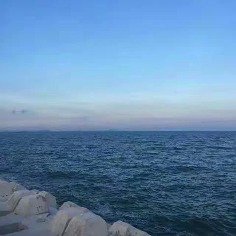 涵江区国欢镇码头小学2018年秋季招生通告