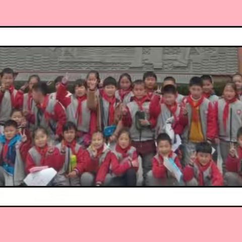 停课不停学  宅家也能学