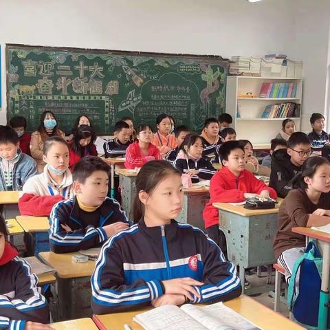 2022-2023上学期工作总结