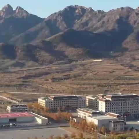 回望军旅（60）我的首长刘政委