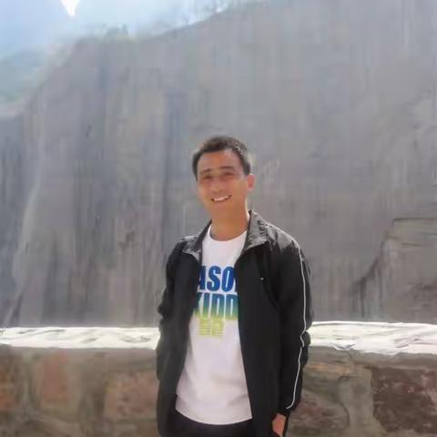 回望军旅（52）郭宏伟