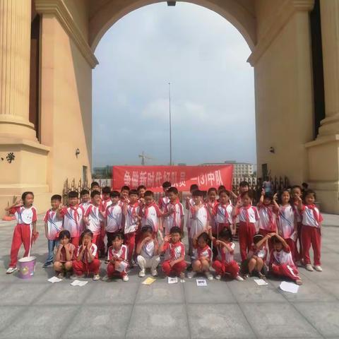 家风、家训伴我成长