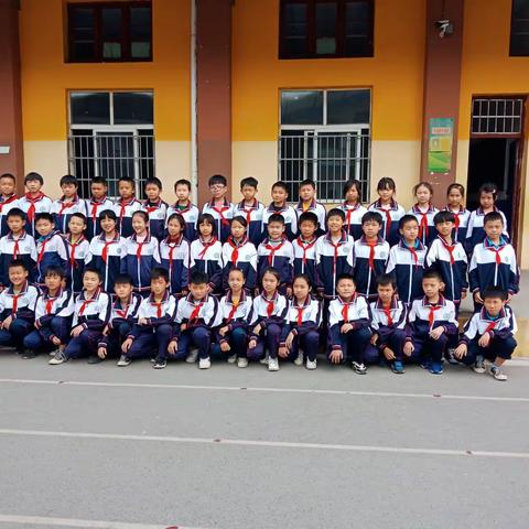 明珠1601班快乐的校园生活实录