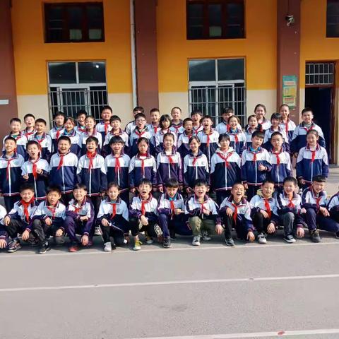 明珠学校2021年上期，1601班校园生活实录美篇