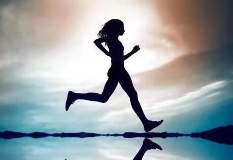 疫情防控，身体先行——文小体育组集体备课