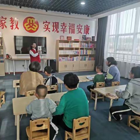 浅笑安然的美篇