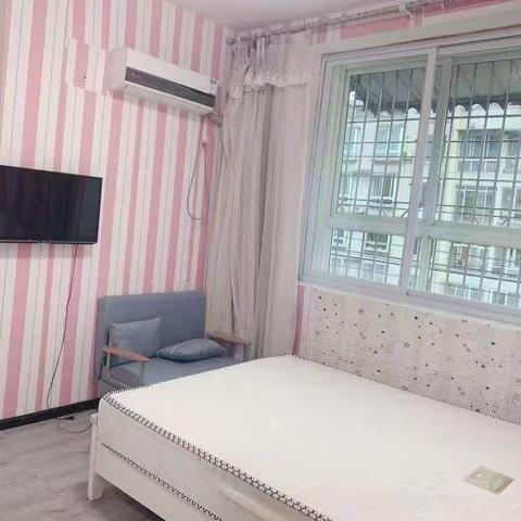 🌟桃园东街 2/2/1 精装  四楼 正读苏南小学 正宗的学区房 只要19.2万 V64230