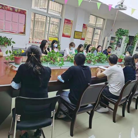 “疫”无反顾，敢担当 不懈怠 不退缩--恒丰社区展现青年骨干力量