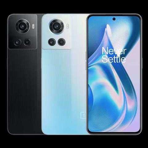 山东成和商业有限公司二楼手机专区玩转暑期！来一波福利款！一加Ace  12+512g！内存够大！处理器够强👍！