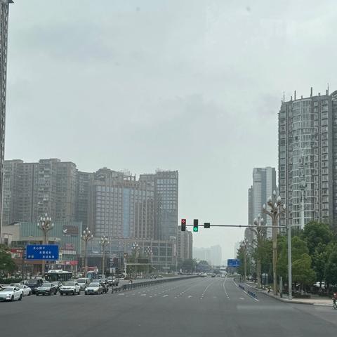 2025年9月四川行—成都（乐山）