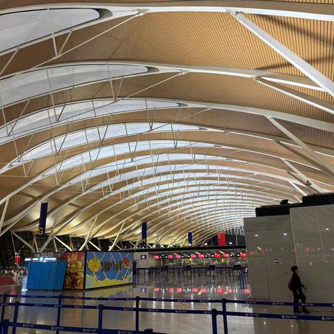 2025年10月意大利深度游（科莫湖）