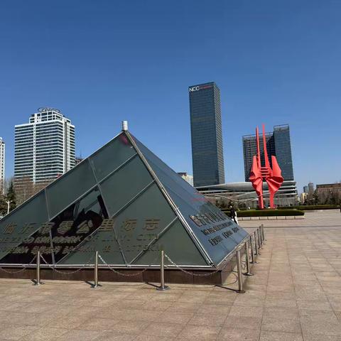 2025年3月云南游后记